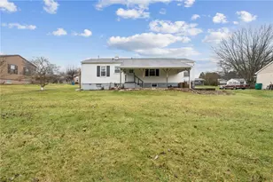 34 Hemlock Dr, Latrobe, PA 15650 - Photo 29