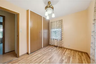 34 Hemlock Drive, Latrobe, PA 15650 - Photo 19