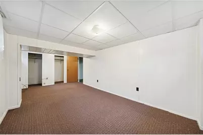 34 Hemlock Drive, Latrobe, PA 15650 - Photo 23