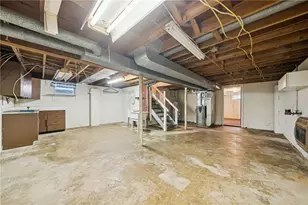 34 Hemlock Dr, Latrobe, PA 15650 - Photo 25