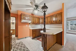 34 Hemlock Dr, Latrobe, PA 15650 - Photo 11