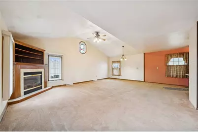 34 Hemlock Drive, Latrobe, PA 15650 - Photo 3