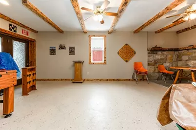 5331 Franklin St, Sandy Lake Boro, PA 16145 - Photo 35