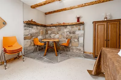 5331 Franklin St, Sandy Lake Boro, PA 16145 - Photo 37