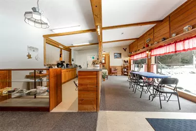 5331 Franklin St, Sandy Lake Boro, PA 16145 - Photo 15