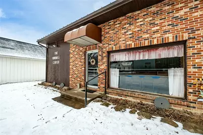 5331 Franklin St, Sandy Lake Boro, PA 16145 - Photo 5
