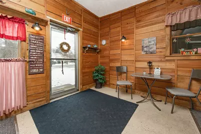 5331 Franklin St, Sandy Lake Boro, PA 16145 - Photo 13