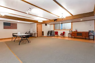 5331 Franklin St, Sandy Lake Boro, PA 16145 - Photo 29