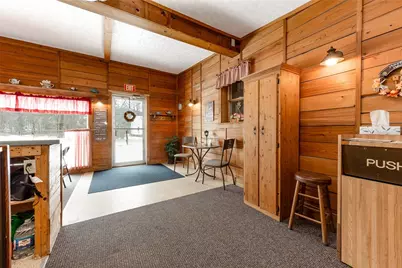 5331 Franklin St, Sandy Lake Boro, PA 16145 - Photo 17