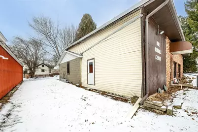 5331 Franklin St, Sandy Lake Boro, PA 16145 - Photo 7