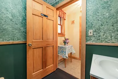 5331 Franklin St, Sandy Lake Boro, PA 16145 - Photo 27