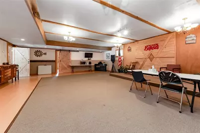 5331 Franklin St, Sandy Lake Boro, PA 16145 - Photo 33