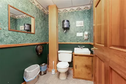 5331 Franklin St, Sandy Lake Boro, PA 16145 - Photo 23