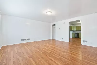 1946 Arlington Ave, Pittsburgh, PA 15210 - Photo 5