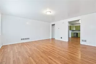 1946 Arlington Ave, Pittsburgh, PA 15210 - Photo 5