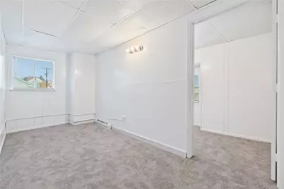 1946 Arlington Ave, Pittsburgh, PA 15210 - Photo 21