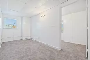 1946 Arlington Ave, Pittsburgh, PA 15210 - Photo 21