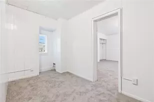 1946 Arlington Ave, Pittsburgh, PA 15210 - Photo 17