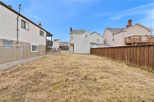 1946 Arlington Ave, Pittsburgh, PA 15210 - Photo 25