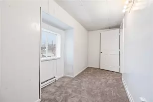 1946 Arlington Ave, Pittsburgh, PA 15210 - Photo 23