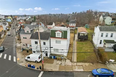 1946 Arlington Ave, Pittsburgh, PA 15210 - Photo 3