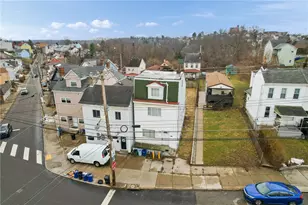 1946 Arlington Ave, Pittsburgh, PA 15210 - Photo 3