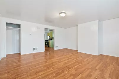 1946 Arlington Ave, Pittsburgh, PA 15210 - Photo 7