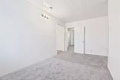 1946 Arlington Ave, Pittsburgh, PA 15210 - Photo 19