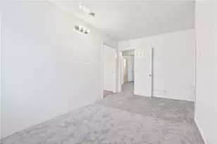 1946 Arlington Ave, Pittsburgh, PA 15210 - Photo 19