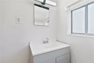 1946 Arlington Ave, Pittsburgh, PA 15210 - Photo 15