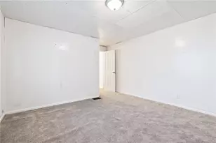 1946 Arlington Ave, Pittsburgh, PA 15210 - Photo 27