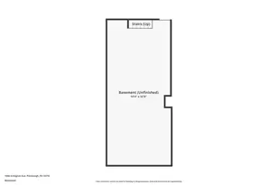 1946 Arlington Ave, Pittsburgh, PA 15210 - Photo 33