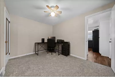 106 Windsor Dr, Hempfield Township, PA 15642 - Photo 21