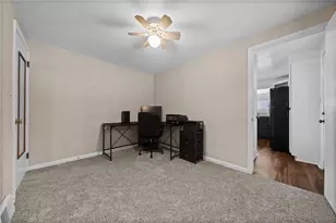 106 Windsor Dr, Hempfield Township, PA 15642 - Photo 21