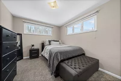 106 Windsor Dr, Hempfield Township, PA 15642 - Photo 19