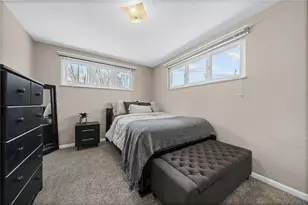 106 Windsor Dr, Hempfield Township, PA 15642 - Photo 19