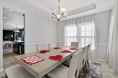 224 Foxwood Rd, Moon/Crescent Twp, PA 15108 - Photo 5