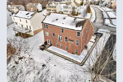 224 Foxwood Rd, Moon/Crescent Twp, PA 15108 - Photo 29