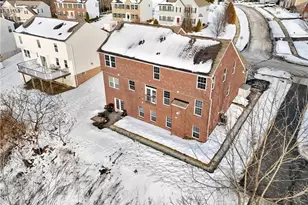 224 Foxwood Rd, Moon/Crescent Twp, PA 15108 - Photo 29