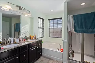 224 Foxwood Rd, Moon/Crescent Twp, PA 15108 - Photo 13