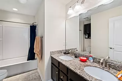 224 Foxwood Rd, Moon/Crescent Twp, PA 15108 - Photo 15