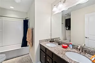 224 Foxwood Rd, Moon/Crescent Twp, PA 15108 - Photo 15