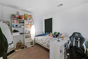 224 Foxwood Rd, Moon/Crescent Twp, PA 15108 - Photo 19