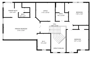 224 Foxwood Rd, Moon/Crescent Twp, PA 15108 - Photo 31