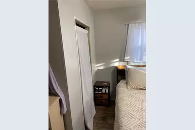 600 American St, California, PA 15419 - Photo 9