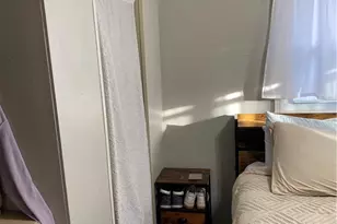 600 American St, California, PA 15419 - Photo 9