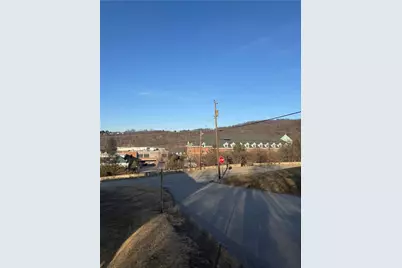 600 American St, California, PA 15419 - Photo 19