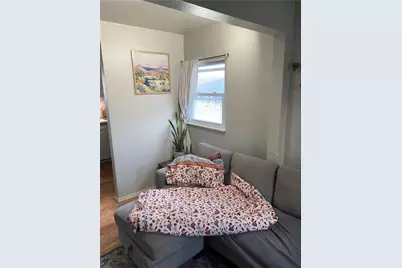 600 American St, California, PA 15419 - Photo 5