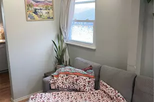 600 American St, California, PA 15419 - Photo 5