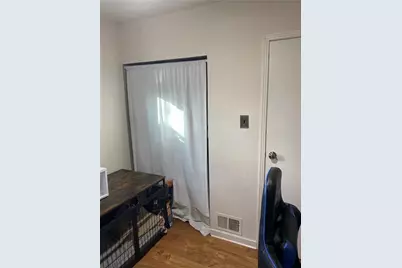 600 American St, California, PA 15419 - Photo 15